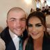Shaun Ramsay - Facebook
