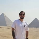Shaun Ramsay - @shaun.ramsay.10 - Instagram