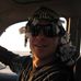 Shaun Ramsay - Facebook
