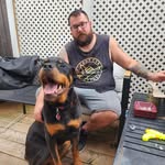 Shaun Ramsay - @shaun.ramsay.528 - Instagram