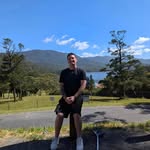 Shaun Ramsay - @shaun_ramsay - Instagram