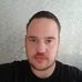Shaun Ramsay - Facebook