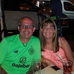 shaun ramsay - @ramsay_shaun - Instagram