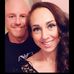 Shaun Ramsay - Facebook