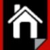 Shaun Ramsay Joinery and Property Maintenance - Facebook