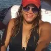 Shauna Ramsay - @shaunaramsay0 - TikTok