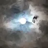 shaunetteramsay - @shaunetteramsay - TikTok