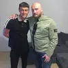 shaunramsay1 - @shaunramsay1 - TikTok