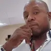 shaunramsay658 - @shaun_ramsay - TikTok