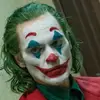 shaunramsay967 - @shaunramsay967 - TikTok