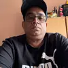 shaunramsay - @shaunramsay0 - TikTok