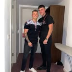 @shaunramsay - Instagram