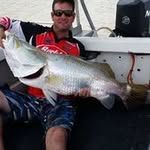 Shawn Ramsay - @shawn.ramsay - Instagram