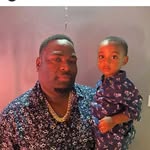 Shawn ramsay - @rambo_b83 - Instagram