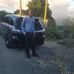 Shawn Ramsay - Facebook