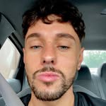 Shawn Ramsay - @shawn_ramsay - Instagram