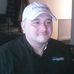 Shaun Rieman - Facebook