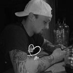 Shaun Rieman - @shaun.rieman.3 - Instagram