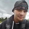 Shaun rieman - @shaunrieman7 - TikTok