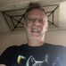 Shawn Rieman - Facebook