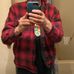 Shawn Rieman - Facebook