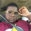 Curry gang 77 - @dashaunriggs - TikTok