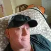 shaun briggs - @shaun.briggs - TikTok