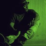 Shaun R. Riggs - Facebook