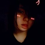 Shaun Riggs - @lemon_tea2001 - Instagram