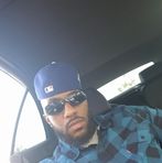 Shaun Riggs - Facebook