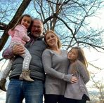 Shaun Riggs - Facebook