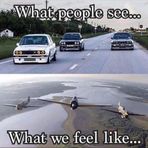 Shaun Riggs - Facebook
