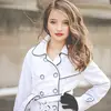 shaunariggs - @dorita74melisa - TikTok