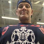 Shawn Riggs - Facebook