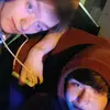Shawn riggs - @shawnriggs200 - TikTok