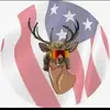 Shawn Riggs  - @okbuddy295 - TikTok