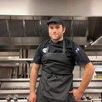 Shawn Riggs - Facebook