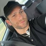 Shawn Riggs - @shawn.riggs.984 - Instagram