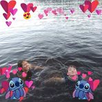 Shawn Riggs - Facebook