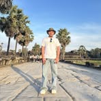 Chen Robert - Facebook
