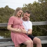 Shaun Robeck - @shaunrobeck - Instagram