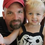 Shaun Robeck - Facebook