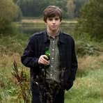 Shaun Robert Murphy - Facebook