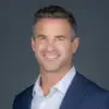 Shawn Robek - @shawn.robek - TikTok