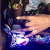 JayJay - @jashaunrollins2 - TikTok