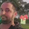 Rollie - @shaunrollins - TikTok