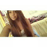Shaun Anthony Rollins - @december_20_2012_ - Instagram