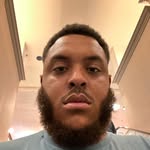 Shaun Rollins - @shaunrollins18 - Instagram
