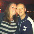Shaun Rollins - @reesey1982 - Instagram
