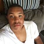 Shaun Rollins - @shaun.rollins17 - Instagram